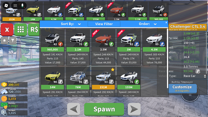 RobloxScreenShot20261003_155322380