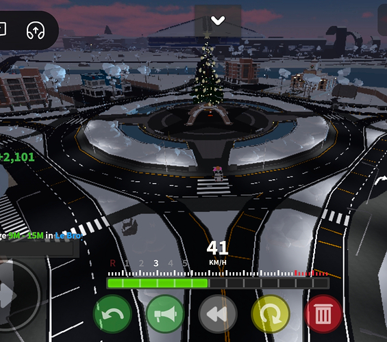 Screenshot_20260106_170309_Roblox