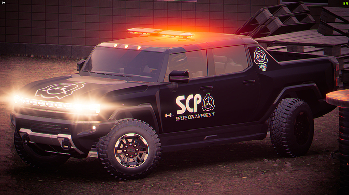 Capture d'écran 2026-04-06 164452