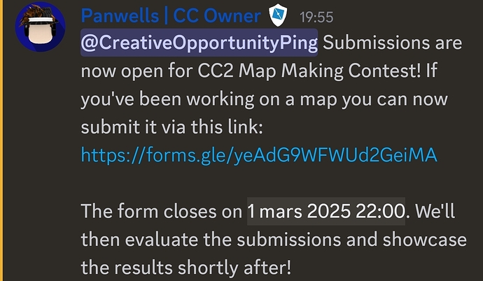 Screenshot_20260221_201744_Discord