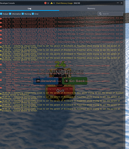 Screenshot 2026-02-02 202026