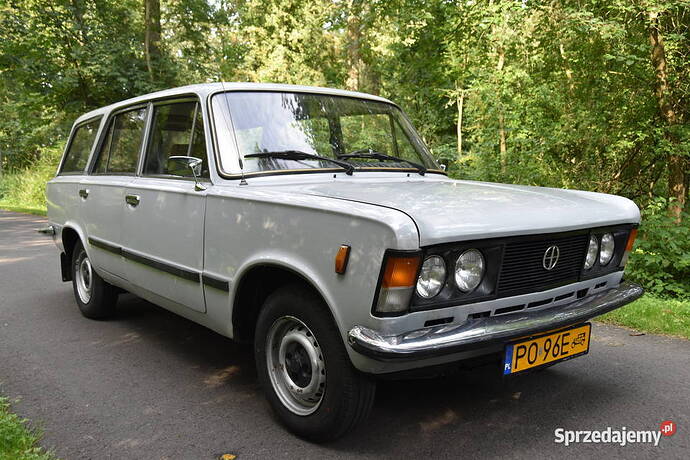 fiat-125p-fso-1500-40-letni-piekny-sprawny-z-kupiony-w-polsce-gostyn-592802771