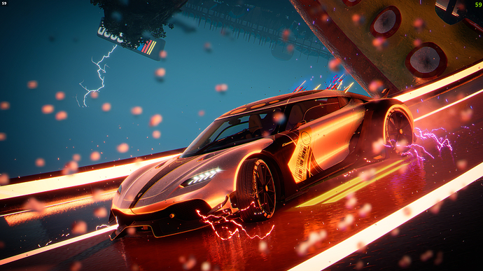 Capture d'écran 2026-04-04 002458