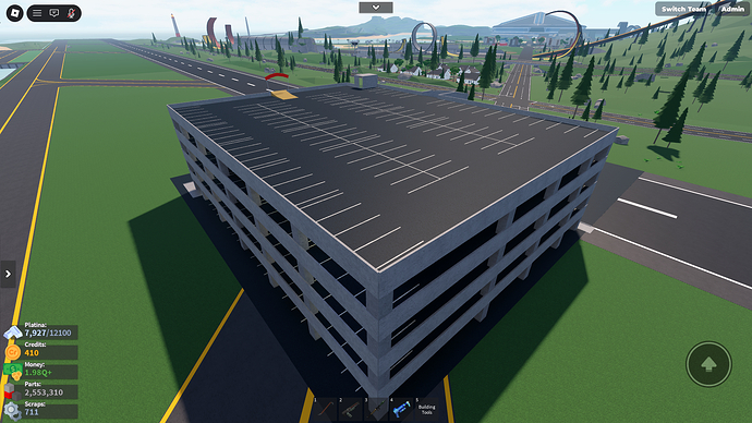 RobloxScreenShot20260224_210356201