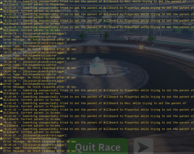 Screenshot 2026-02-07 184813