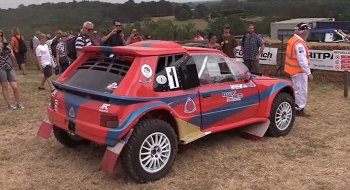 Peugeot205VincentFoucart-1200x653