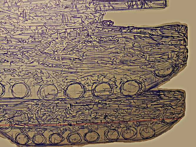 KF51c3 panther new (3)