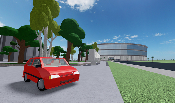 Captura de pantalla 2026-03-08 105024