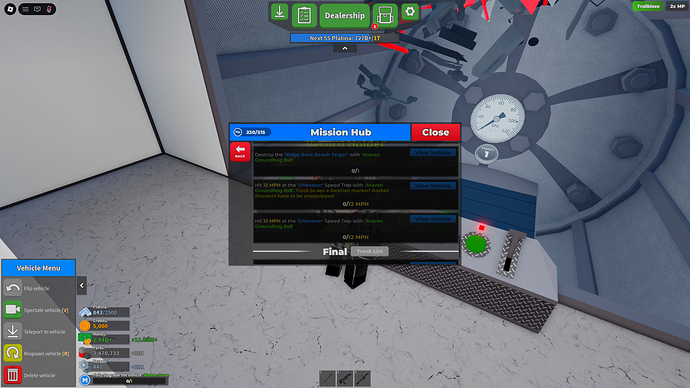 Roblox 23_05_2026 16_08_03