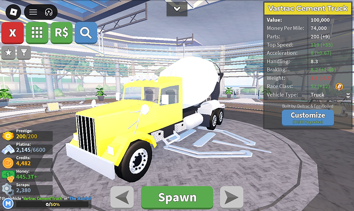 Screenshot20260609163422Roblox