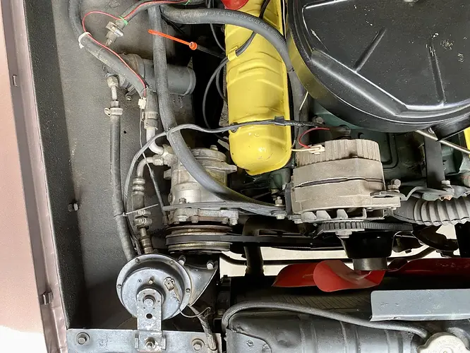 1963_studebaker_wagonaire_IMG_E2523-scaled