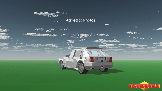 bwscreenshot52