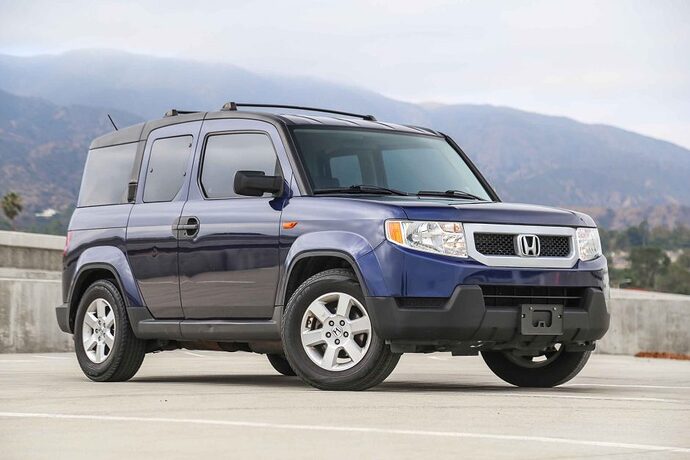 2010_honda_element_PHOTO-1-of-42-93938-scaled