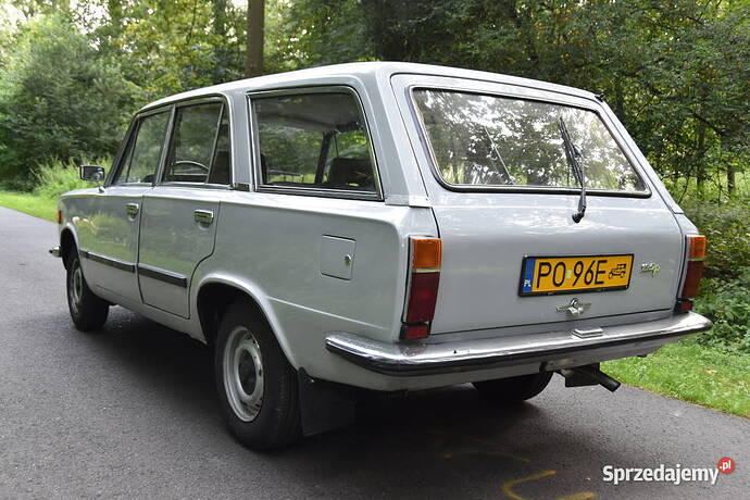 fiat-125p-fso-1500-40-letni-piekny-sprawny-z-benzyna-gostyn-592802774