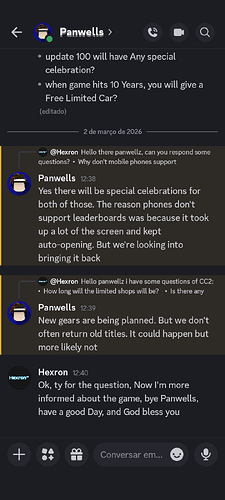 Screenshot_20260302-124255