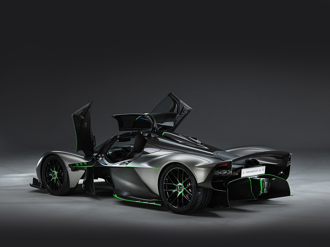 Aston-Martin-Valkyrie-Spider-219