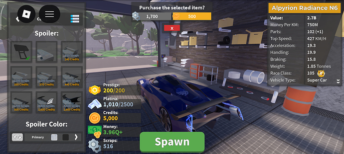 Screenshot_2026-06-26-12-25-18-259_com.roblox.client