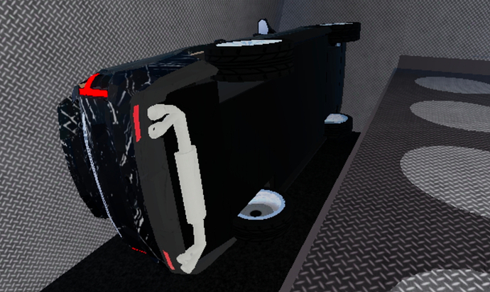 Screenshot20260611134110Roblox