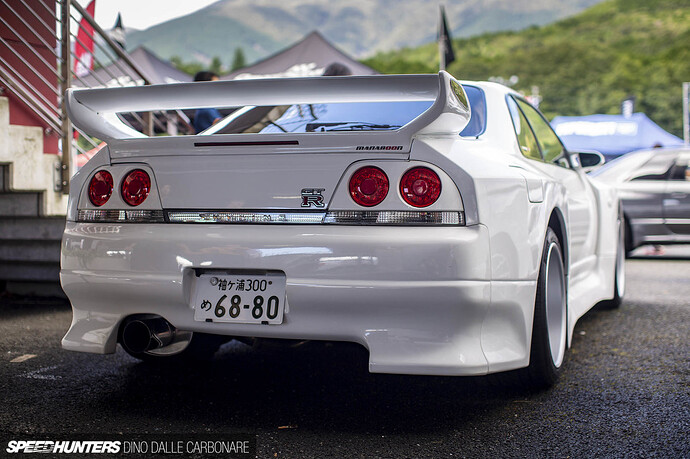 rsmeeting2018_dalle_carbonare_131