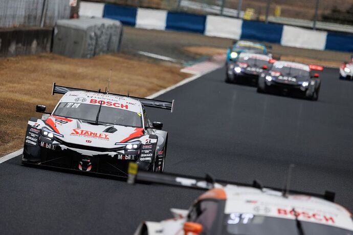 100-stanley-hrc-prelude-gt