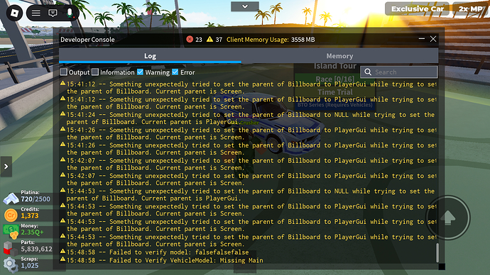 RobloxScreenShot20261003_155300977