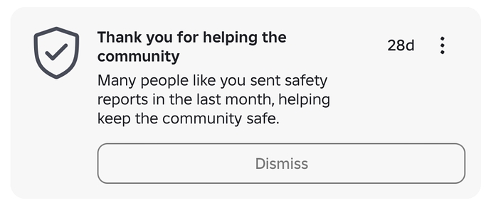 Screenshot_20251231_153756_Roblox