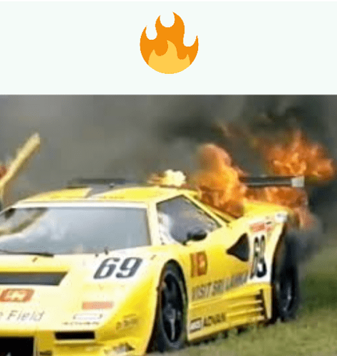 Screenshot 2026-01-12 11.26.35 AM