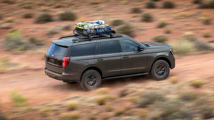 2025-ford-expedition-tremor-exterior-109-66fae0127ed2f