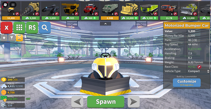 RobloxScreenShot20260215_141146583