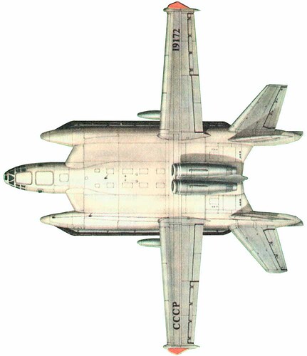 vva14-3