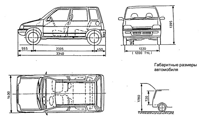 e407068c56e5a8da9f6d46086c5b71fcad8cb435