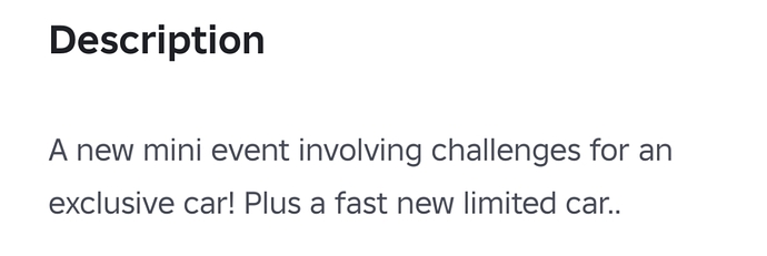 Screenshot_20260224_213202_Roblox