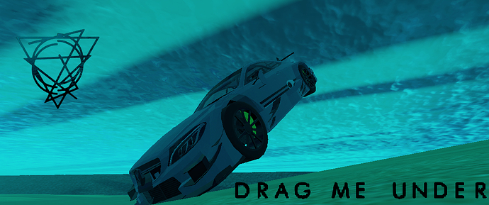 2026_02_07_12z_Kleki