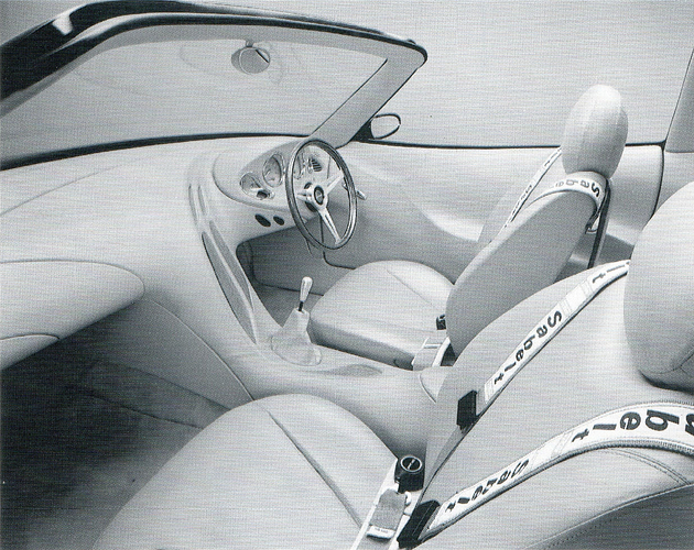 Subaru_The_29th_Tokyo_Motor_Show_Press_Information_Rioma_1