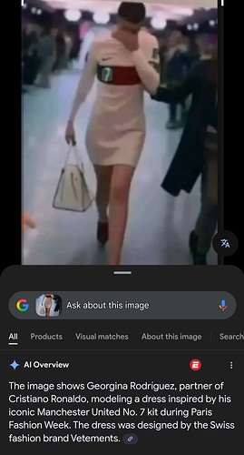 20261003_103311