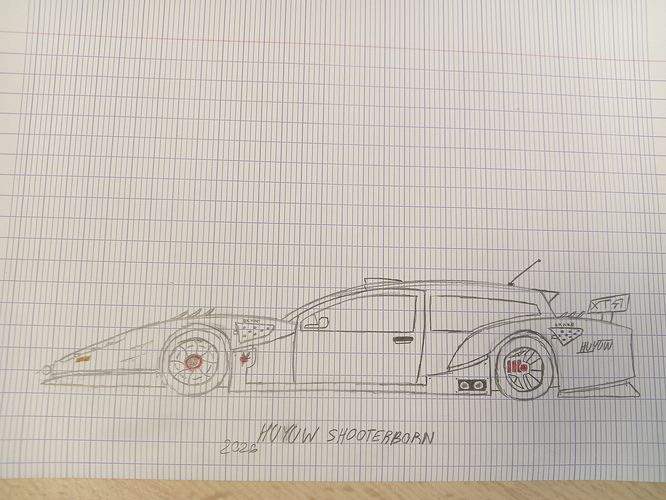 IMG_20260206_125109_edit_182472385192183