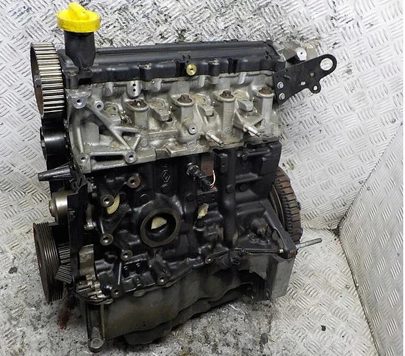 motor-1-5-dci-cod-k9k-renault-dacia-nissan-d8ec6f7b6f21080702-0-0-0-0-0