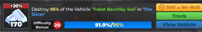 Screenshot20260606225029Roblox