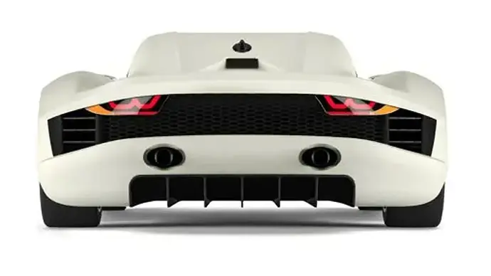 Minerva-JM-Brabazon-4-625x241.jpg1