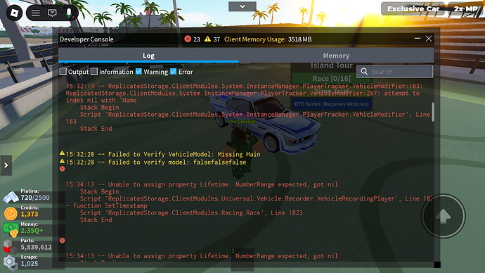 RobloxScreenShot20261003_155211178
