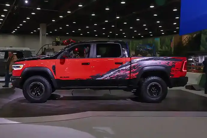 ram-1500-srt-trx-2027-08-exterior-profile