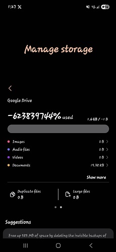 Screenshot_20260113_132758_My Files