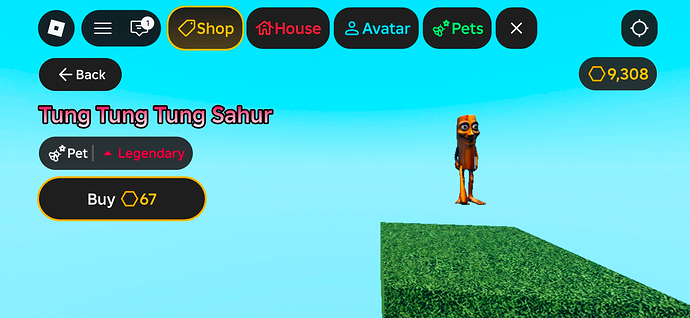 Screenshot_20260401_102122_Roblox