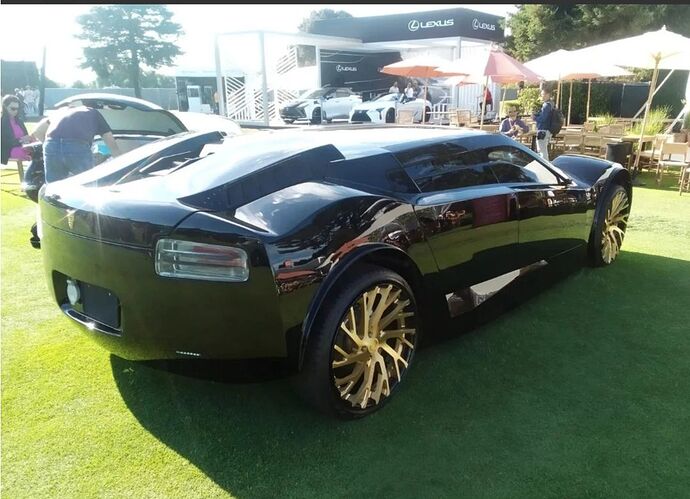 Screenshot_20260226_011127_Google