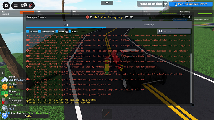 RobloxScreenShot20260707_192440104