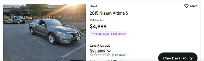 Screenshot 2026-01-13 10.33.28 AM