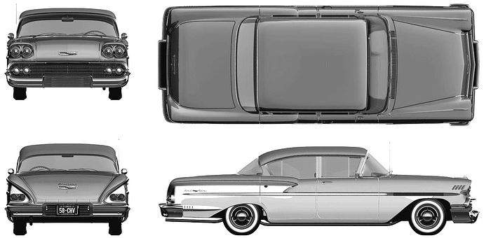 chevrolet-bel-air-4-door-sedan-1958
