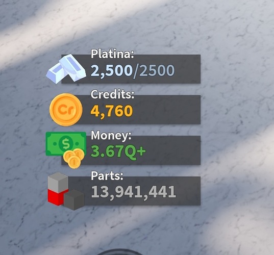 Screenshot_20260830_033904_Roblox