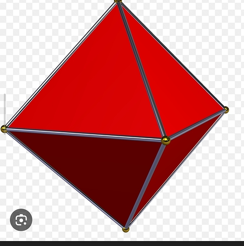 Screenshot_2026-02-09-16-48-36-689_com.google.android.googlequicksearchbox-edit