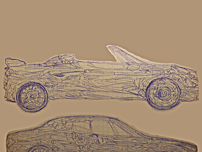 Ferrari 297i gt3 (2)